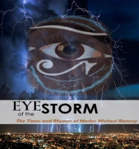 Master Michael Ramsey — Eye of the Storm: The Times and Rhymes of Master Michael Ramsey