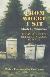 John Forrest; National Endowment for the Humanities Open Book Program; Deborah Blincoe — Lord I'm Coming Home: Everyday Aesthetics in Tidewater North Carolina