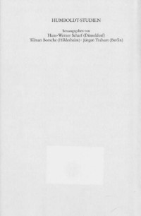 Markus Messling — Pariser Orientlektüren. Zu Wilhelm von Humboldts Theorie der Schrift. Nebst der Erstedition des Briefwechsels zwischen Wilhelm von Humboldt und Jean-François Champollion le jeune (1824-1827)