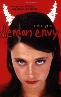 Erin Lynn — Demon Envy