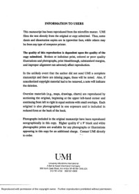 Ann Garrison Moncayo — The use of rhetoric in biographical portraits of the twelve Roman emperors in Alfonso the X’s "Primera Cronica General"