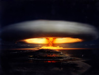 Михайлов В.Н. (рук. группы экспертов) — Испытания ядерного оружия и ядерные взрывы в мирных целях СССР 1949-1990..