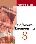 Ian Sommerville — Software engineering