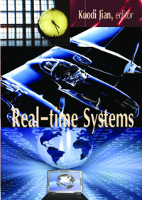 Jian K. (Ed.) — Real-time Systems