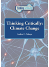 Andrea C. Nakaya — Climate Change