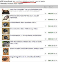 Foster, Scott — 91 Common Everyday Items That Bring Huge Profits on Ebay