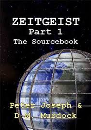 Zeitgeist — Zeitgeist: The Movie, Companion Guide