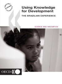 OECD — Using Knowledge for Development.