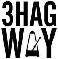 Shannon Susko — 3HAG WAY: The Strategic Execution System that ensures your strategy is not a Wild-Ass-Guess!