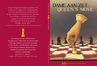 Kruk Remke — Queen’s move : women and chess through the ages