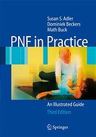 Adler, Susan; Beckers, Dominiek; Buck, Math — PNF in practice