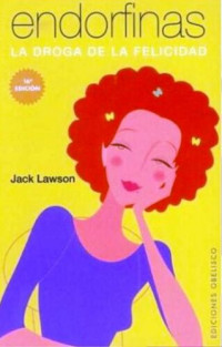 Lawson Jack — Endorfinas