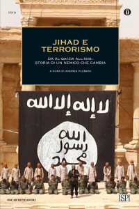 Andrea Plebani — Jihad e terrorismo