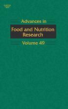 Steven L Taylor — Advances in Food and Nutrition Research 49