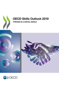 OECD — OECD Skills Outlook 2019