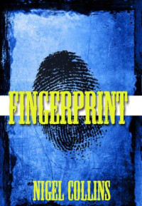 Collins, Nigel — Fingerprint