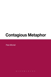 Mitchell, Peta — Contagious metaphor