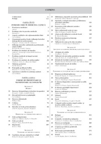 A. S. Fauci E. Braunwald K. J. Isselbacher J. D. Wilson J. B. Martin D. L. Kasper S. L. Hauser D. L. Longo — Harrison - Principiile medicinei interne, vol 2