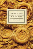 Brian Switek — Written in Stone: Evolution, the Fossil Record, and Our Place in Nature