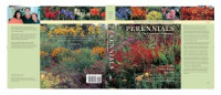 Susan Carter, Carrie Becker and Bob Lilly — Perennials The Gardener's Reference