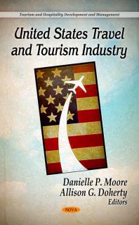 Danielle P. Moore; Allison G. Doherty — United States Travel and Tourism Industry