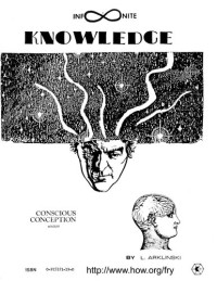 L. Arklinski — Infinite Knowledge