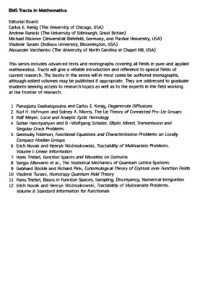 Laurent Bessieres, Gerard Besson, Michel Boileau, Sylvain Maillot, Joan Porti — Geometrisation of 3-manifolds (EMS Tracts in Mathematics)