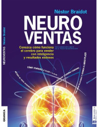 Nestor Braidot — Neuroventas