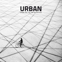  — Urban: Unveils the City and Its Secrets – vol. 05