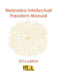 coll. — Nebraska Intellectual Freedom Manual