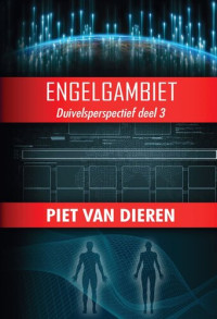 Piet van Dieren — Engelgambiet