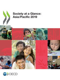 Oecd — Society at a Glance: Asia/Pacific 2019