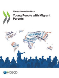 OECD Publishing — Young People with Migrant Parents