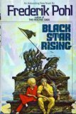 Frederik Pohl — Black Star Rising