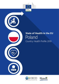 ; — Poland: Country Health Profile 2019