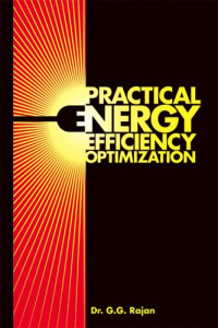 Rajan, G. G — Practical Energy Efficiency Optimization