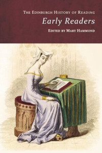 Mary Hammond — The Edinburgh History of Reading: Early Readers