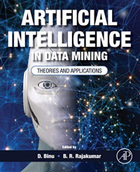 D. Binu, B.R. Rajakumar — Artificial Intelligence in Data Mining: Theories and Applications