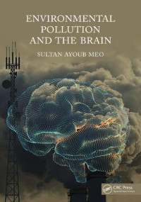 Sultan Ayoub Meo — Environmental Pollution and the Brain