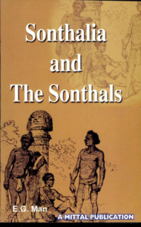 Man E.G. — Sonthalia and the Sonthals