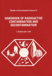 Jan Severa and Jaromír Bár (Eds.) — Handbook of Radioactive Contamination and Decontamination