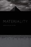 Daniel Miller (ed.) — Materiality