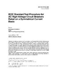  — 1995 IEEE Conference on Lasers and Electro-Optics