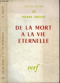 Histoire des mathematiques, Onzieme Edition | Marcel Boll | download on ...