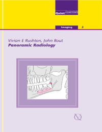 vivan e rushton — panaromic radiology