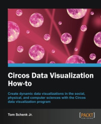 Tom Schenk Jr. — Circos Data Visualization How-to