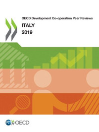 Oecd — OECD Development Co-operation Peer Reviews: Italy 2019