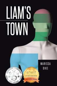 Marissa Dike — Liam's Town