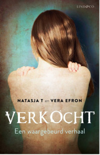 Vera Efron, Natasja T. — Verkocht