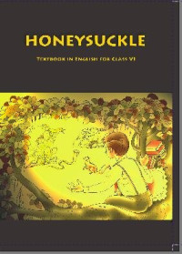 Various — Honeysuckle VI
